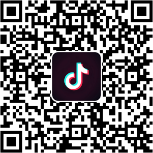 抖音小程序