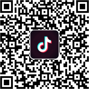 抖音小程序