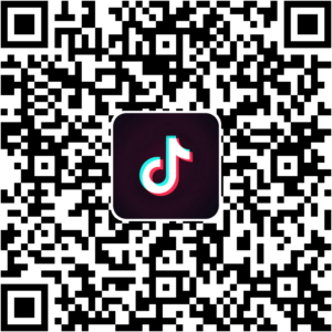 抖音小程序