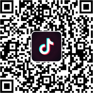 抖音小程序