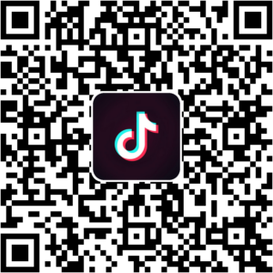 抖音小程序