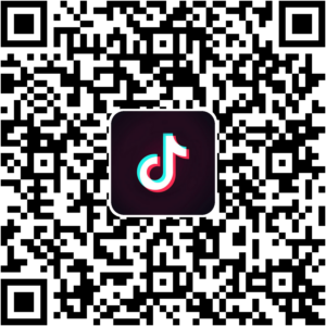 抖音小程序