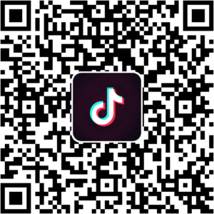 抖音小程序